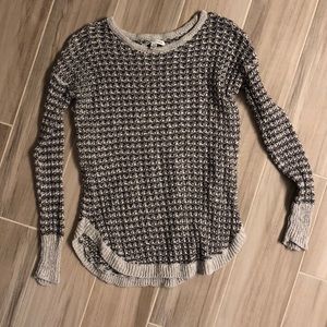 AEO Knit Sweater
